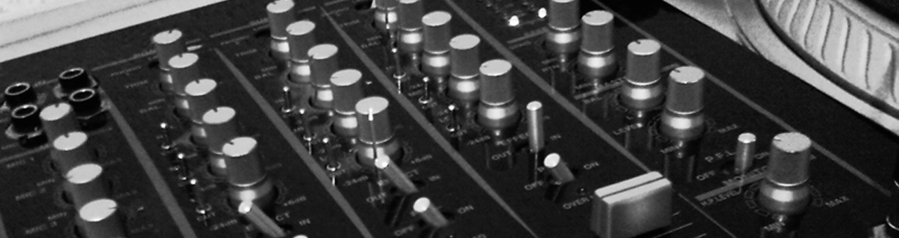 免费ddos压力测试平台